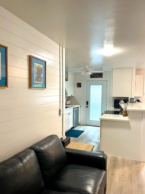 Furnished Finder property 1025766_1 photo 4