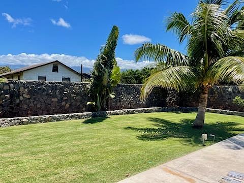 Furnished Finder property 1025766_1 photo 22