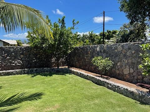 Furnished Finder property 1025766_1 photo 26