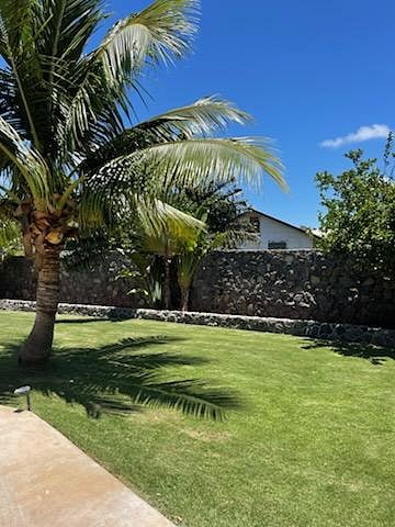 Furnished Finder property 1025766_1 photo 27
