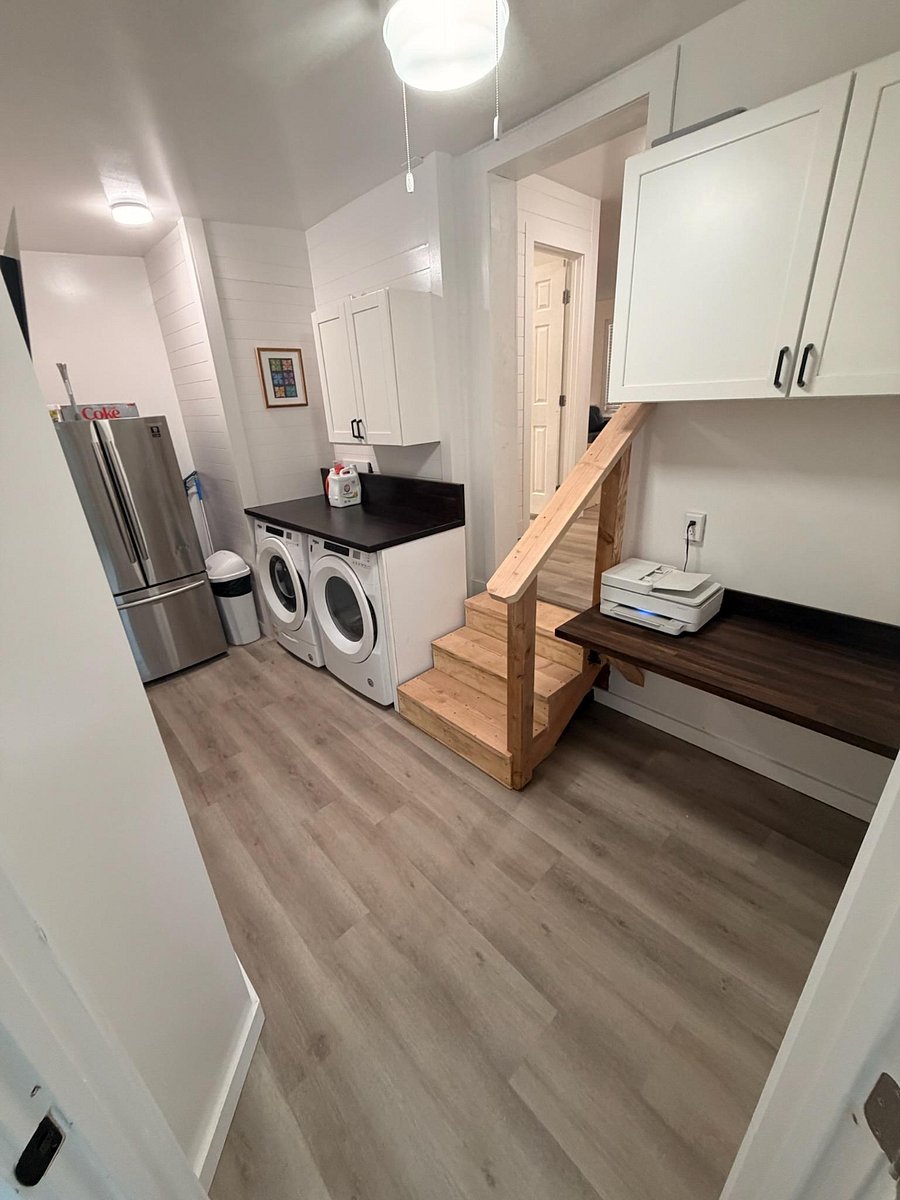 Furnished Finder property 1025766_1 photo 11