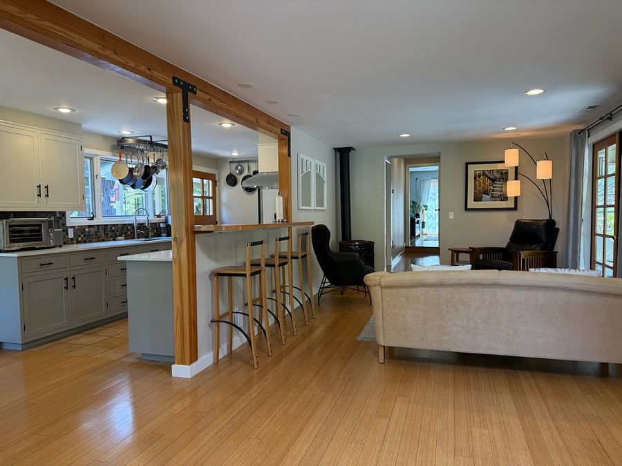 Furnished Finder property 1025767_1 photo 4