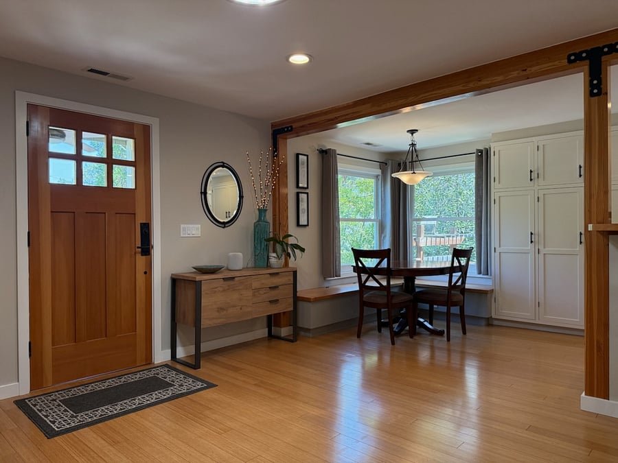 Furnished Finder property 1025767_1 photo 3
