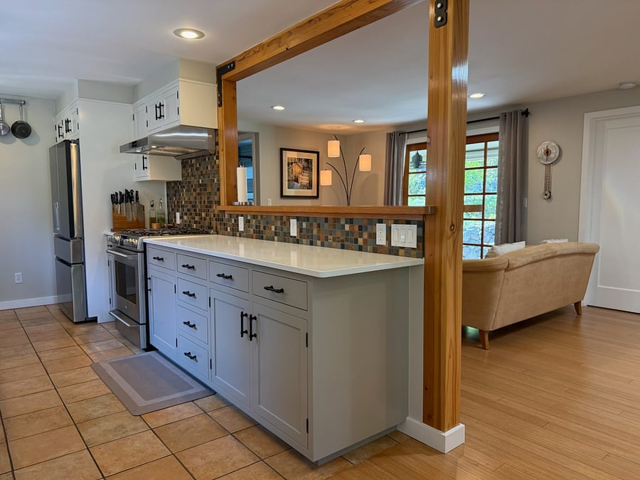 Furnished Finder property 1025767_1 photo 5