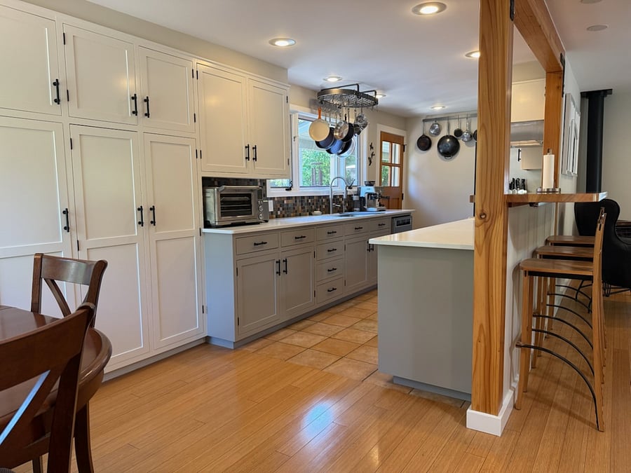 Furnished Finder property 1025767_1 photo 6