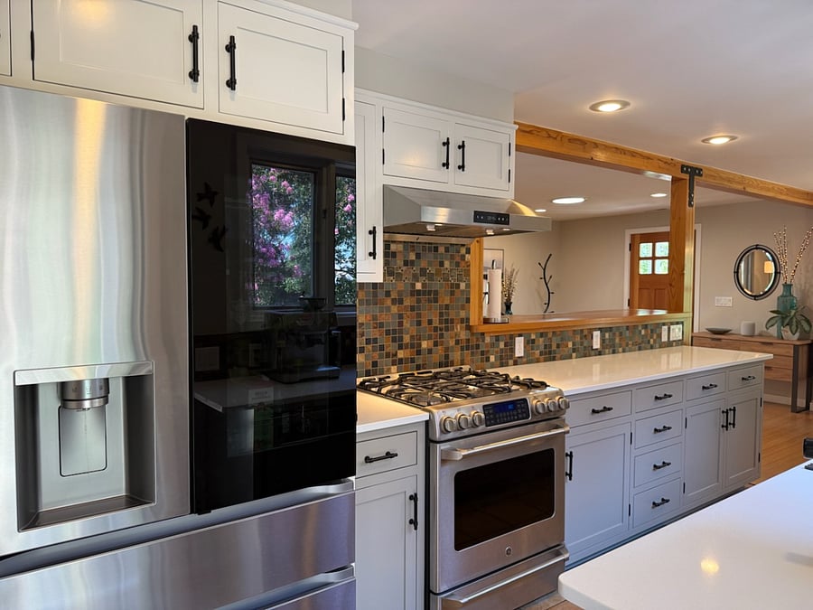 Furnished Finder property 1025767_1 photo 7