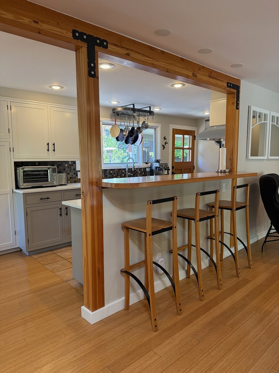 Furnished Finder property 1025767_1 photo 9