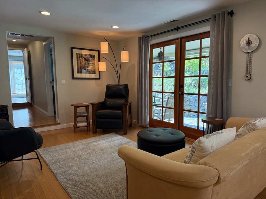 Furnished Finder property 1025767_1 photo 10