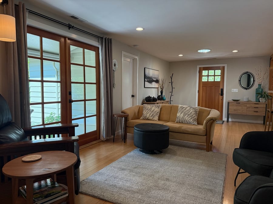 Furnished Finder property 1025767_1 photo 11