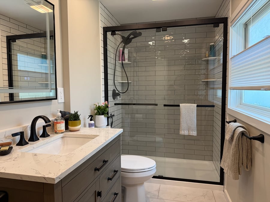 Furnished Finder property 1025767_1 photo 12