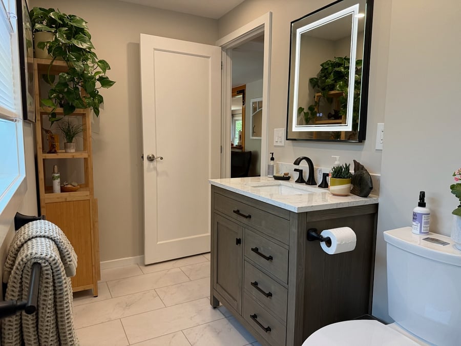 Furnished Finder property 1025767_1 photo 13