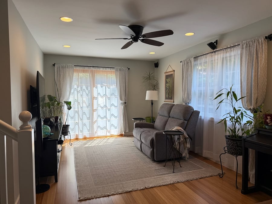 Furnished Finder property 1025767_1 photo 14