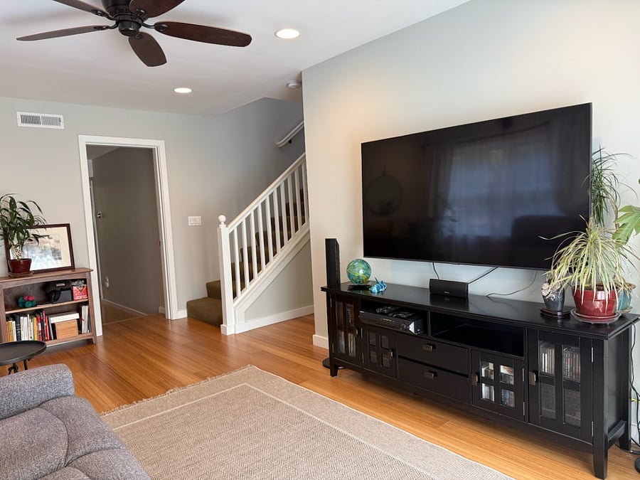 Furnished Finder property 1025767_1 photo 15