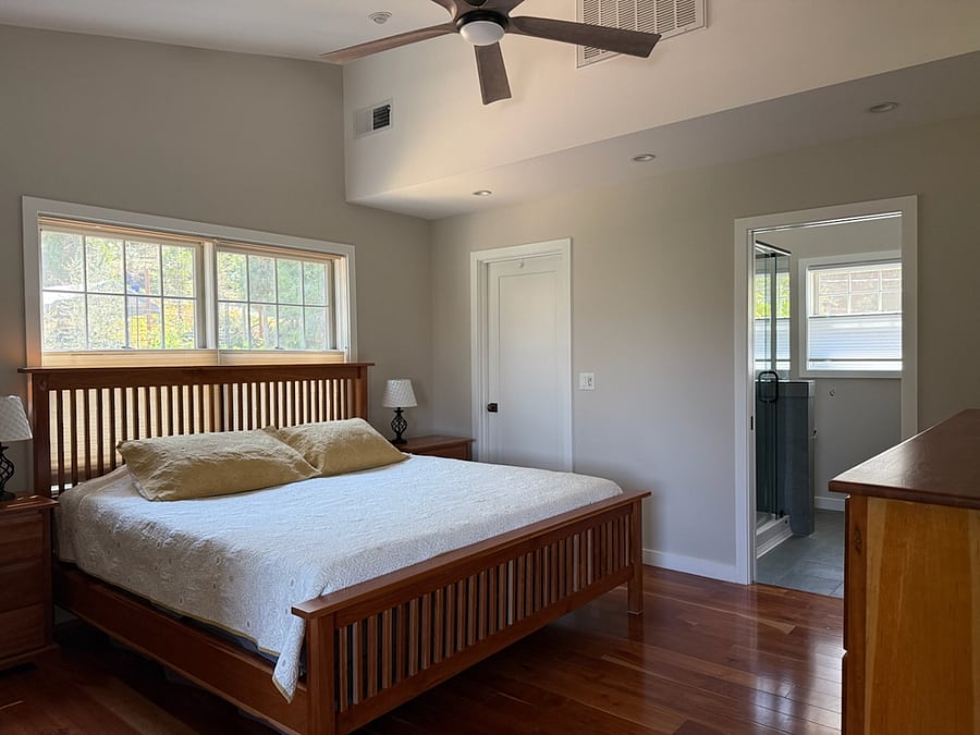 Furnished Finder property 1025767_1 photo 17