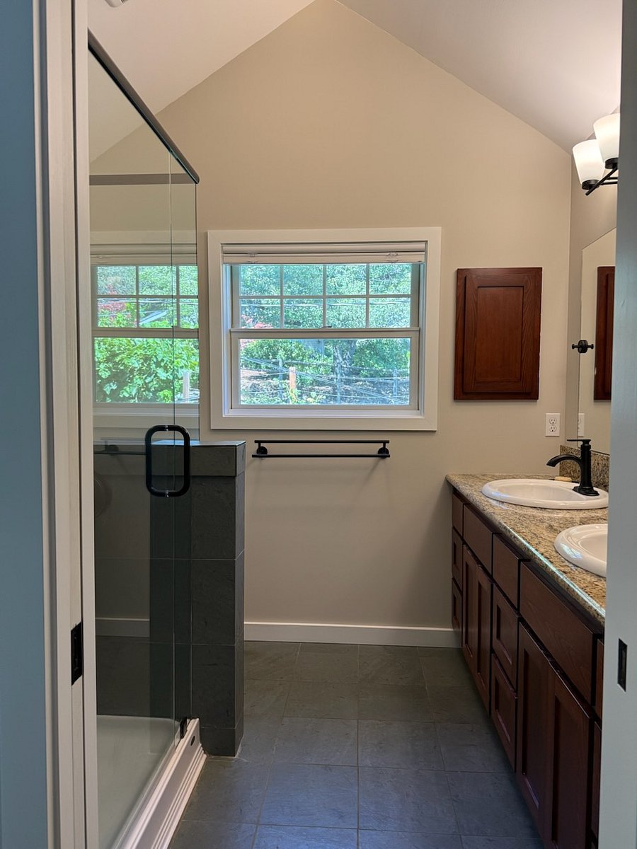 Furnished Finder property 1025767_1 photo 18