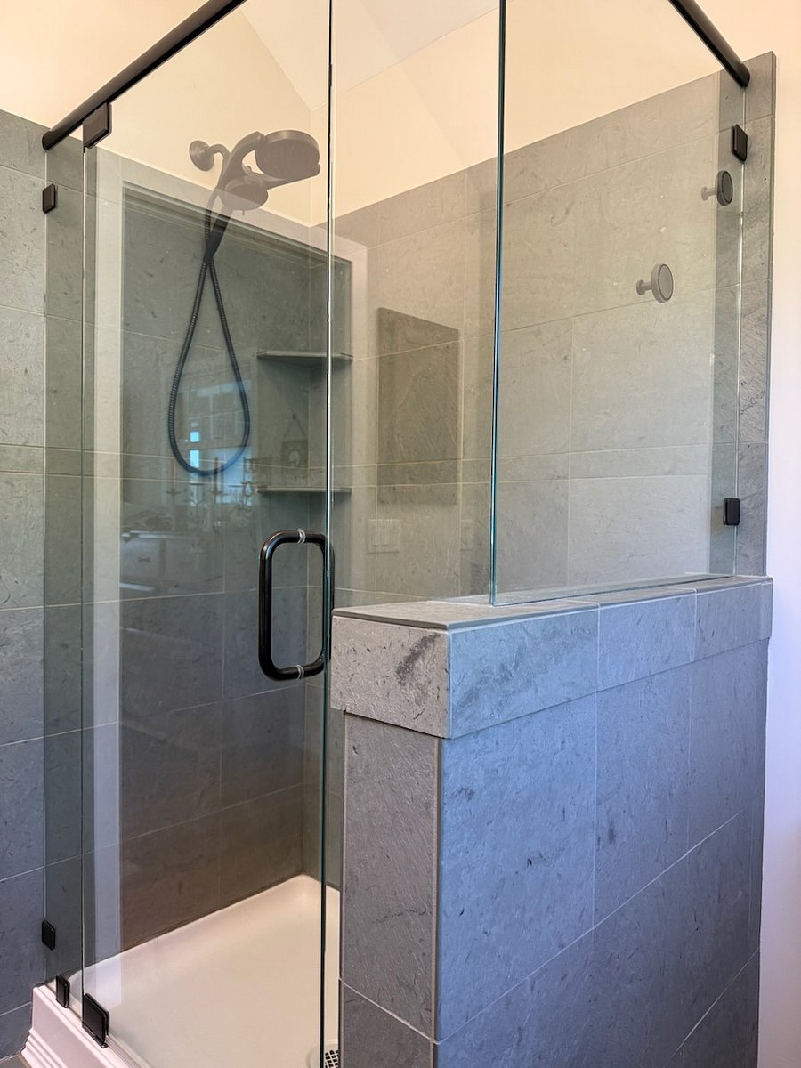 Furnished Finder property 1025767_1 photo 19