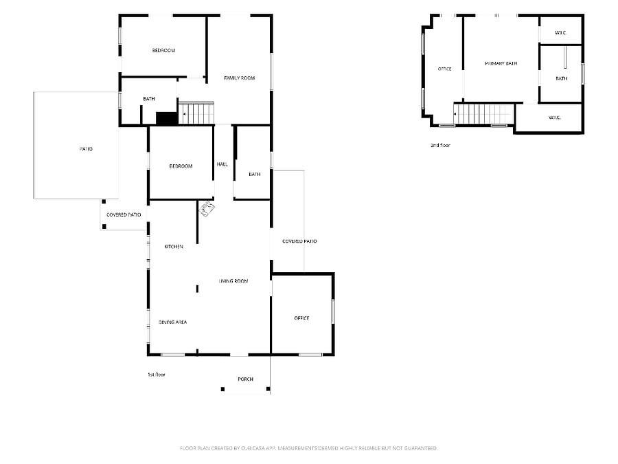 Furnished Finder property 1025767_1 photo 21