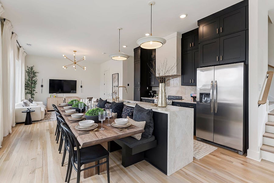 Furnished Finder property 1025769_1 photo 7