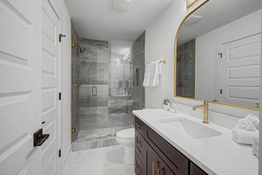 Furnished Finder property 1025769_1 photo 33