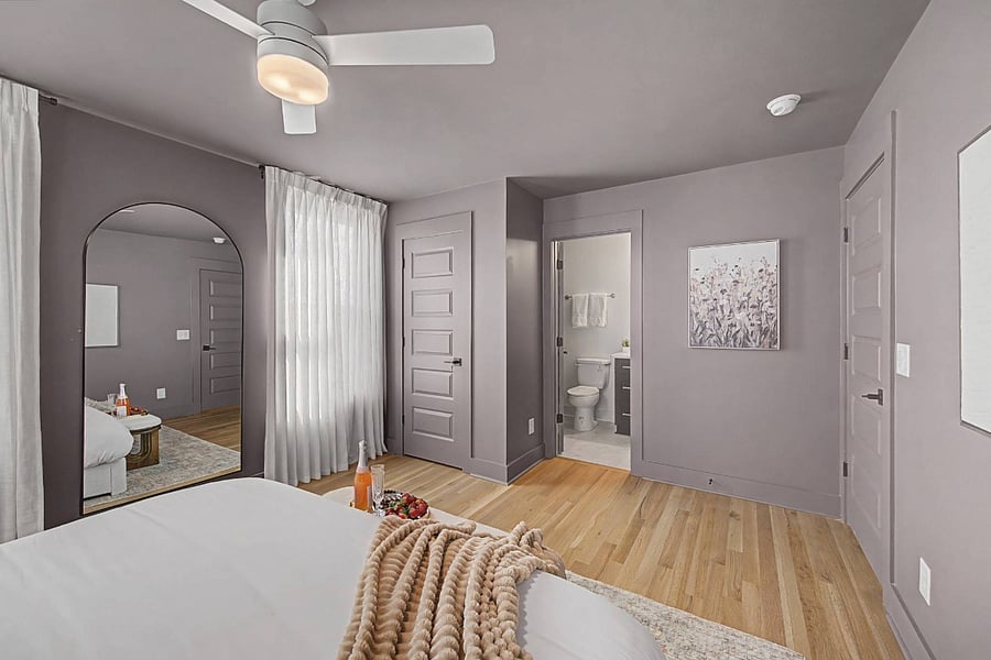 Furnished Finder property 1025769_1 photo 30