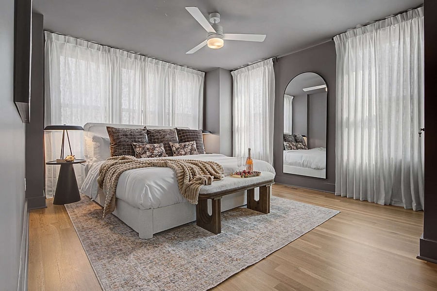 Furnished Finder property 1025769_1 photo 29