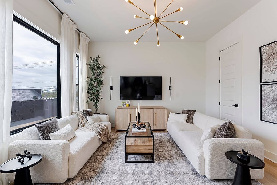 Furnished Finder property 1025769_1 photo 18