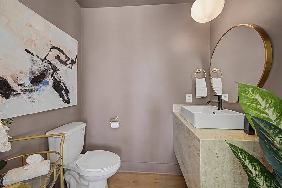 Furnished Finder property 1025769_1 photo 15