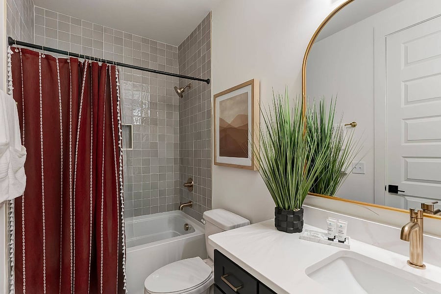 Furnished Finder property 1025769_1 photo 23