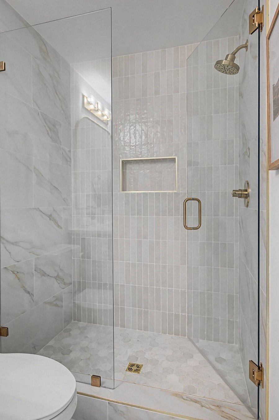 Furnished Finder property 1025769_1 photo 36
