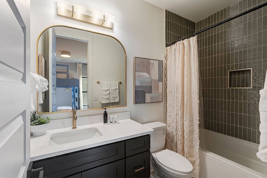 Furnished Finder property 1025769_1 photo 27
