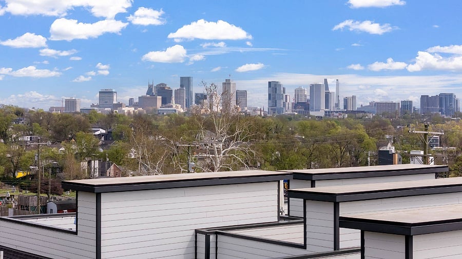Furnished Finder property 1025769_1 photo 40