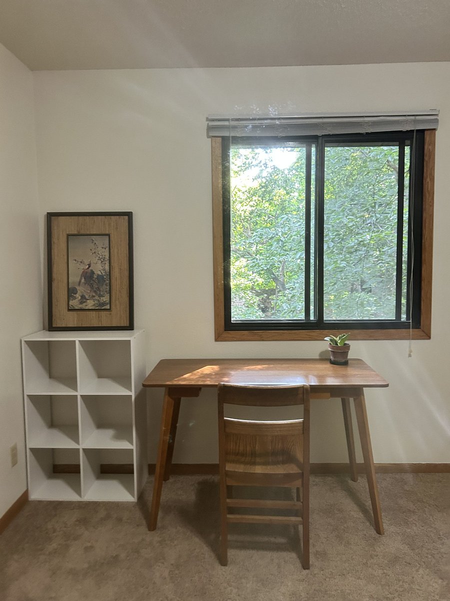 Furnished Finder property 1025771_1 photo 17