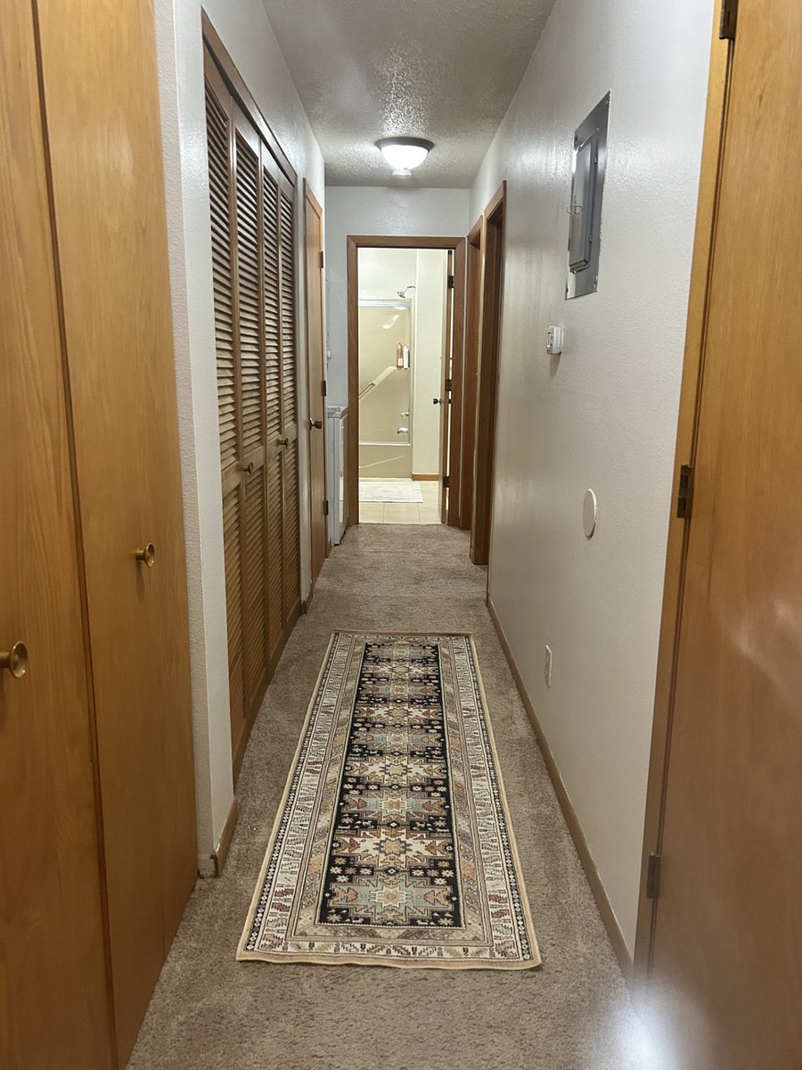 Furnished Finder property 1025771_1 photo 9