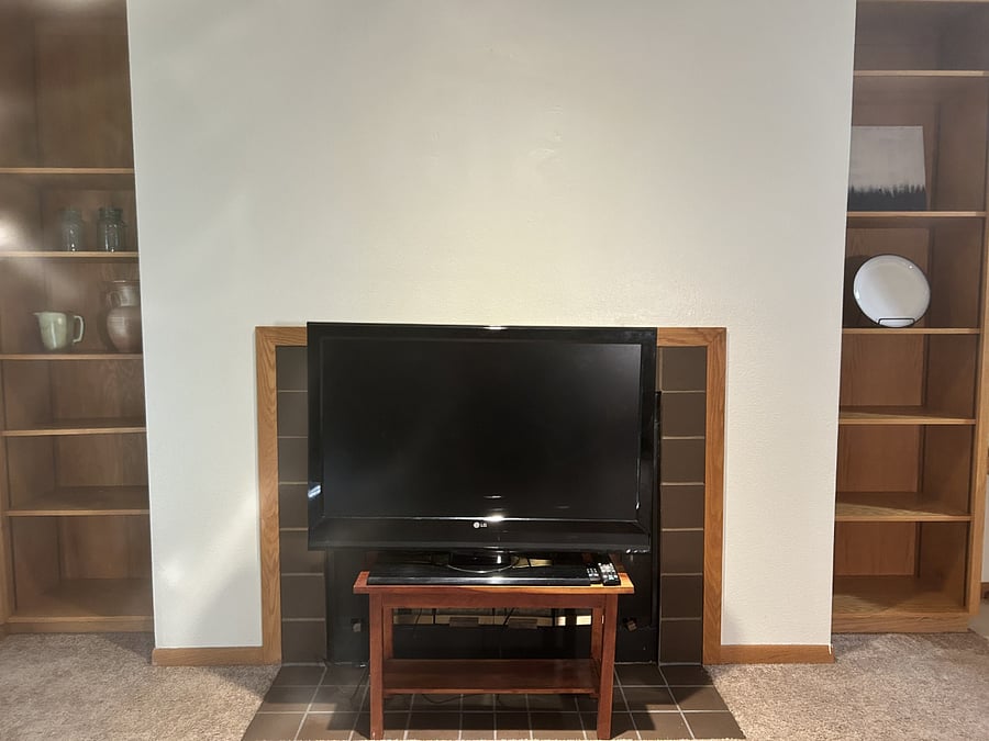 Furnished Finder property 1025771_1 photo 3