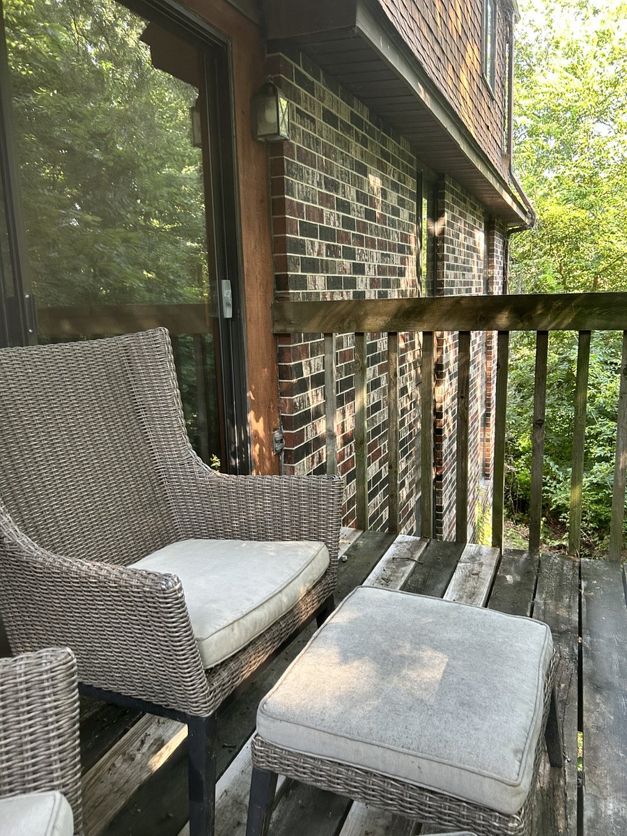 Furnished Finder property 1025771_1 photo 8
