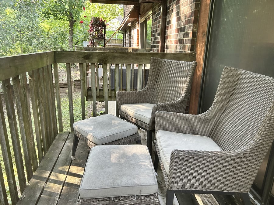 Furnished Finder property 1025771_1 photo 7