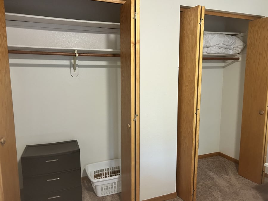 Furnished Finder property 1025771_1 photo 13
