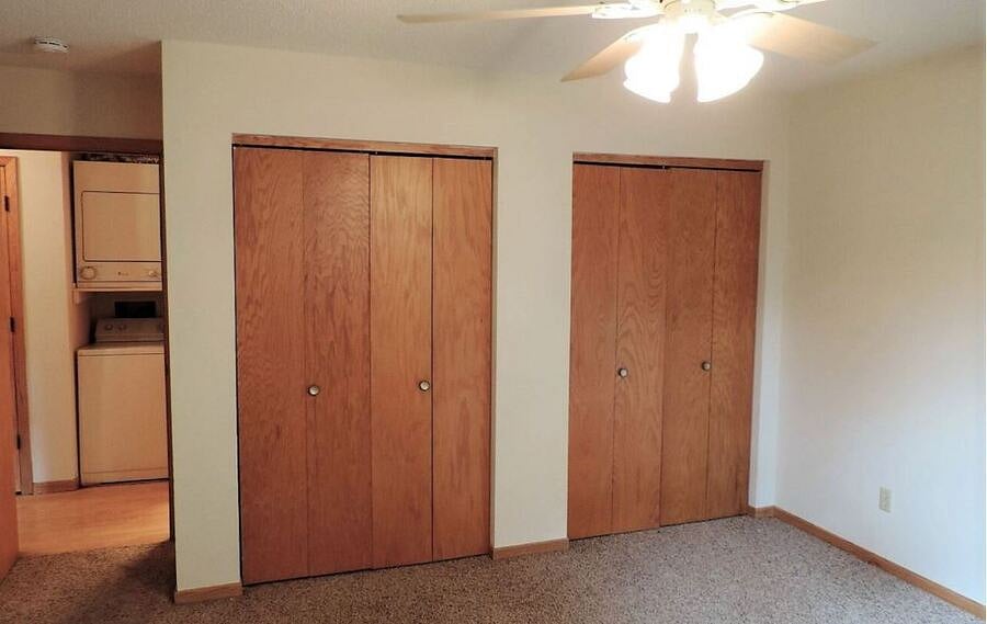 Furnished Finder property 1025771_1 photo 12