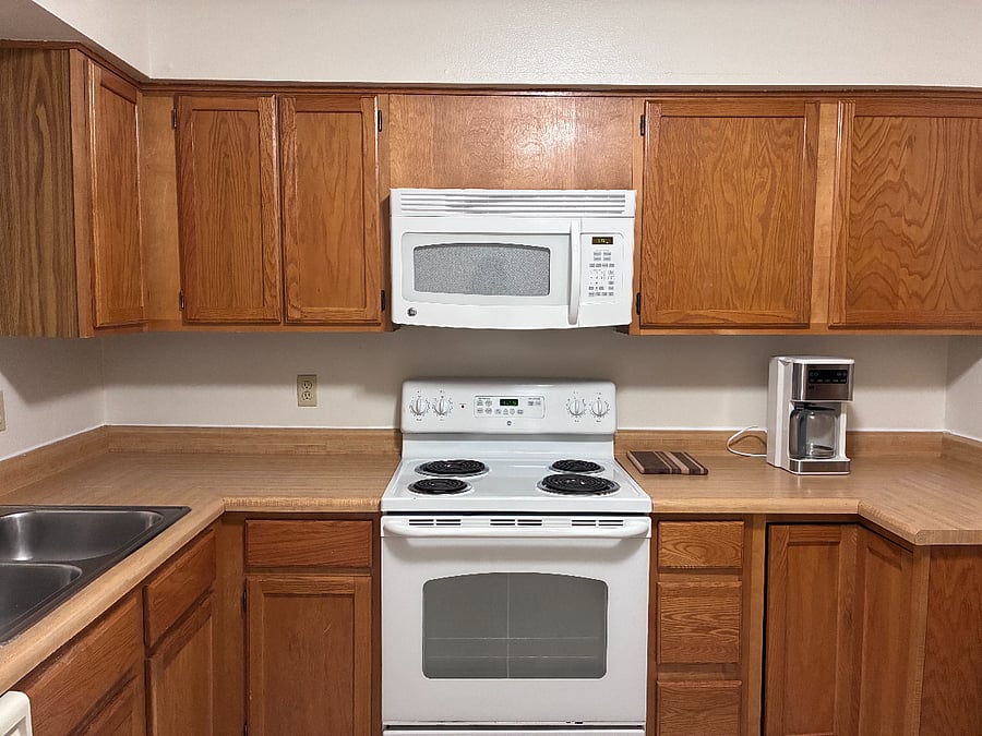 Furnished Finder property 1025771_1 photo 5