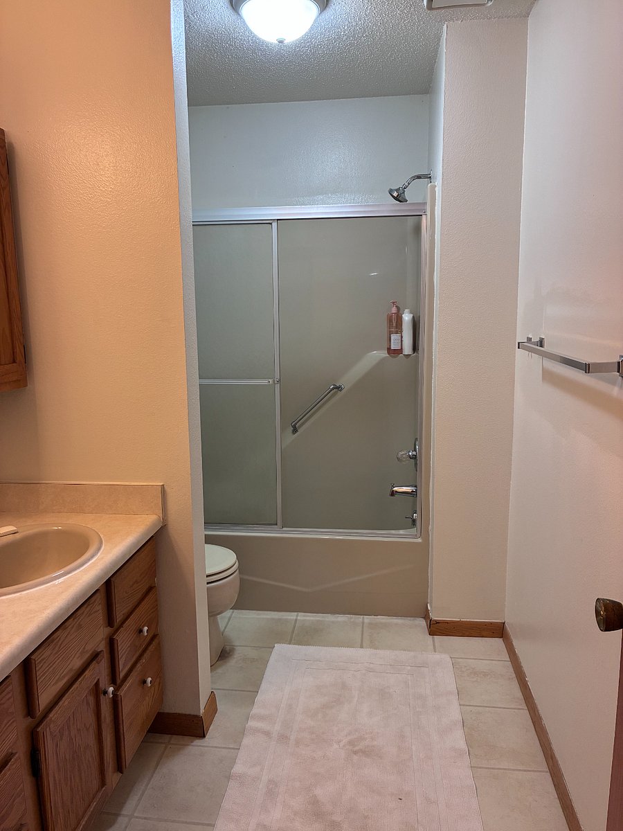 Furnished Finder property 1025771_1 photo 16