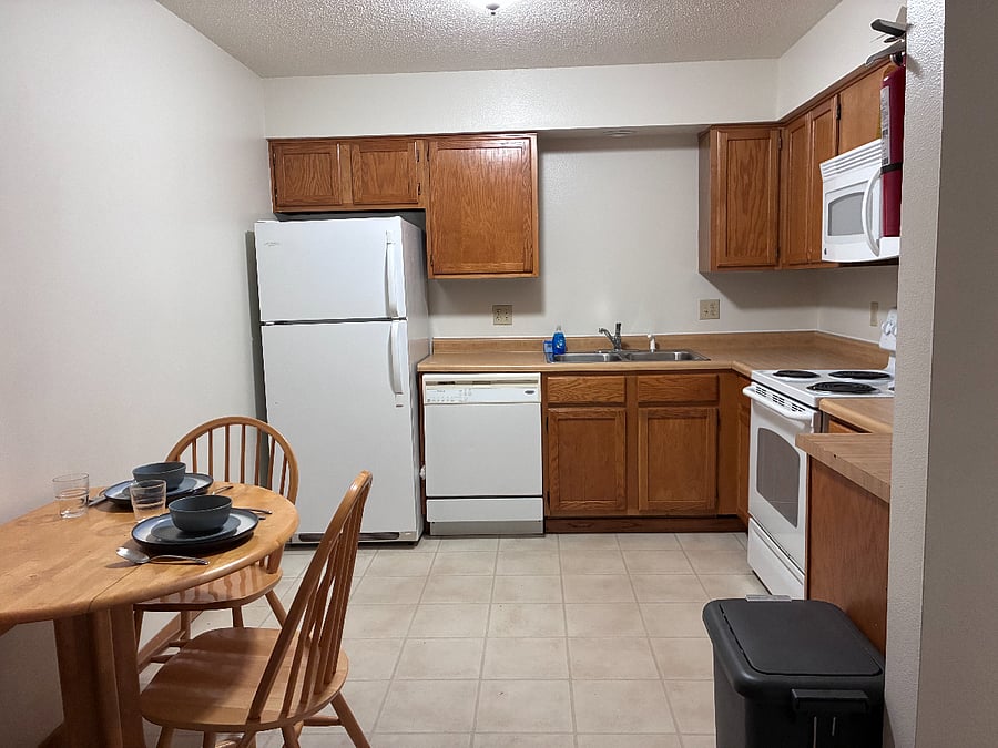 Furnished Finder property 1025771_1 photo 4