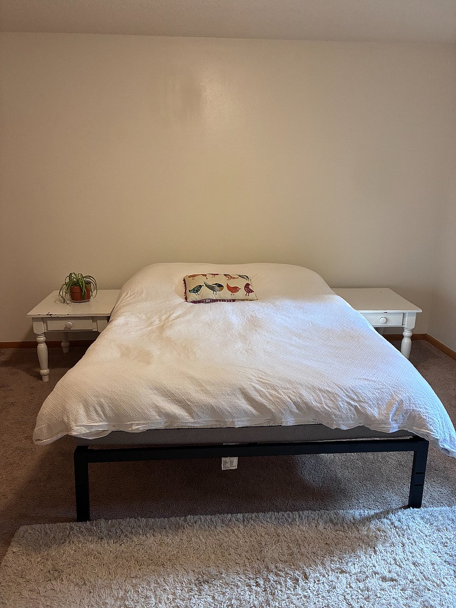 Furnished Finder property 1025771_1 photo 11