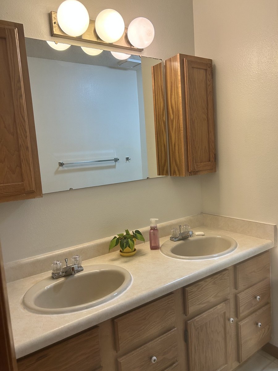 Furnished Finder property 1025771_1 photo 15