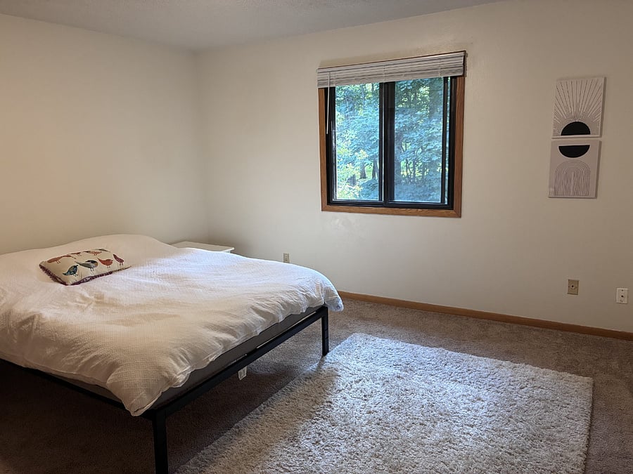Furnished Finder property 1025771_1 photo 10