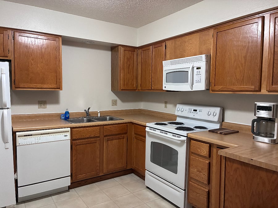 Furnished Finder property 1025771_1 photo 6