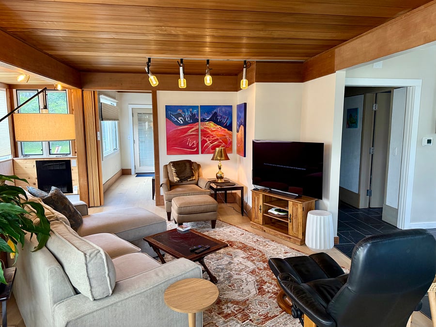 Furnished Finder property 1025772_1 photo 4