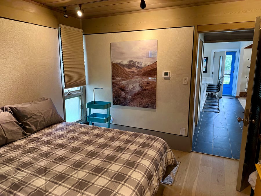Furnished Finder property 1025772_1 photo 3