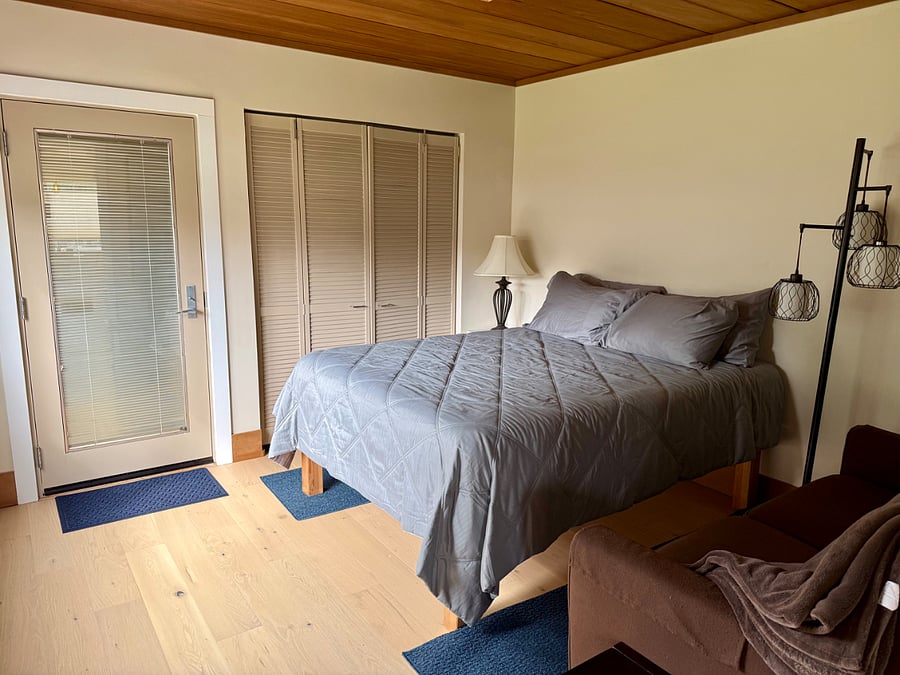 Furnished Finder property 1025772_1 photo 5
