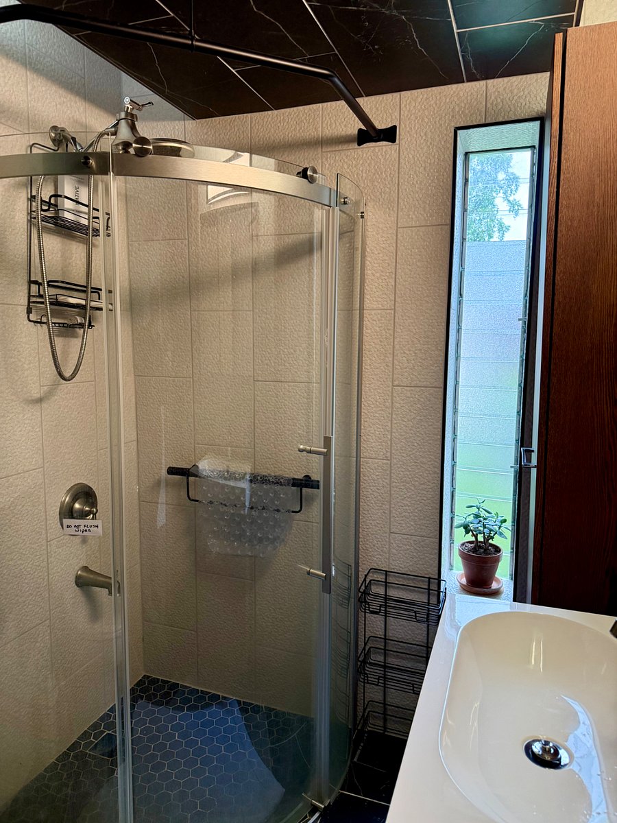 Furnished Finder property 1025772_1 photo 6