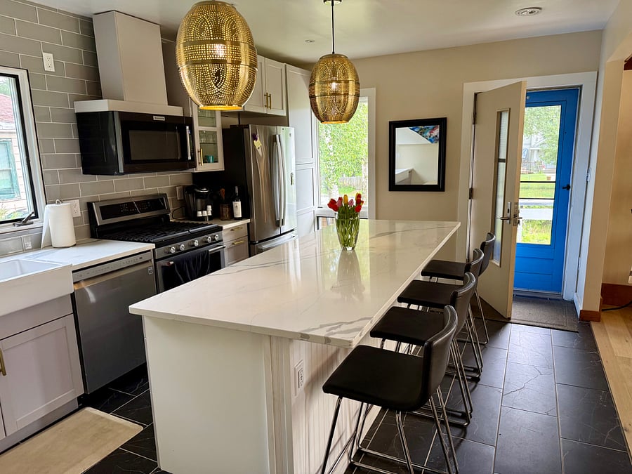 Furnished Finder property 1025772_1 photo 7